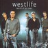 Westlife, World of Our Own mp3