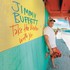 Jimmy Buffett, Take the Weather With You mp3