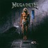 Megadeth, Countdown to Extinction