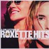 Roxette, Roxette Hits: Their 20 Greatest Songs mp3