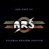 Atlanta Rhythm Section, The Best of ARS mp3