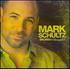 Mark Schultz, Broken & Beautiful mp3