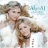 Aly & AJ, Acoustic Hearts of Winter mp3