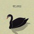 Bert Jansch, The Black Swan mp3