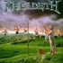 Megadeth, Youthanasia mp3