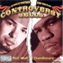 Paul Wall & Chamillionaire, Controversy Sells mp3