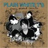 Plain White T's, Every Second Counts mp3