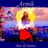 Armik, Mar de Suenos mp3