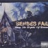 Senses Fail, From the Depths of Dreams mp3