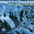 Pretty Maids, Wake Up to the Real World mp3