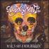 Aerosmith, Devil's Got a New Disguise: The Very Best of mp3