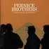 Pernice Brothers, Overcome By Happiness mp3