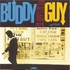 Buddy Guy, Slippin' In mp3