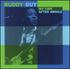 Buddy Guy, My Time After Awhile mp3