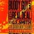 Buddy Guy, Live! The Real Deal mp3