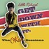 Little Richard, Get Down With It: The Okeh Sessions mp3