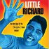 Little Richard, The Very Best of the Vee Jay Years, Vol. 1 mp3