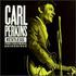 Carl Perkins, Restless: The Columbia Recordings mp3