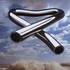 Mike Oldfield, Tubular Bells mp3