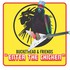 Buckethead & Friends, Enter the Chicken mp3