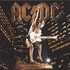 AC/DC, Stiff Upper Lip mp3