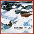 Bikini Kill, Reject All American mp3