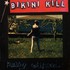 Bikini Kill, Pussy Whipped mp3