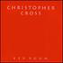 Christopher Cross, Red Room mp3