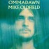 Mike Oldfield, Ommadawn mp3