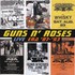 Guns N' Roses, Live Era '87-'93 mp3