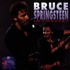 Bruce Springsteen, In Concert MTV Plugged mp3