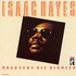 Isaac Hayes, Greatest Hit Singles mp3