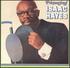 Isaac Hayes, Presenting Isaac Hayes mp3