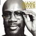 Isaac Hayes, Ultimate Isaac Hayes: Can You Dig It? mp3