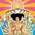The Jimi Hendrix Experience, Axis: Bold as Love mp3