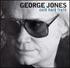 George Jones, Cold Hard Truth mp3