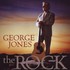 George Jones, The Rock: Stone Cold Country 2001 mp3
