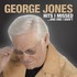 George Jones, Hits I Missed... And One I Didn't mp3