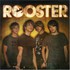 Rooster, Rooster mp3