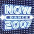 Various Artists, Now Dance 2007 mp3