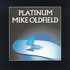Mike Oldfield, Platinum mp3