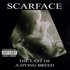 Scarface, Last of a Dying Breed mp3