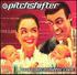 Pitchshifter, www.pitchshifter.com mp3