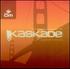Kaskade, San Francisco Sessions: Soundtrack to the Soul mp3