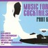 Various Artists, Music for Cocktails, Part 6 mp3