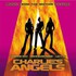 Various Artists, Charlie's Angels mp3