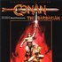 Basil Poledouris, Conan The Barbarian mp3