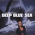 Various Artists, Deep Blue Sea mp3