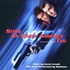 David Arnold, Die Another Day mp3