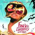 Various Artists, Fear and Loathing in Las Vegas